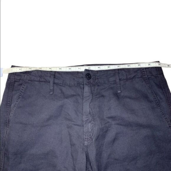 MOTHER “The Misfit” Jogger - Picture 6 of 8